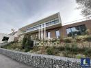 Location Bureau Sophia-antipolis 647 m2