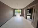 Vente Appartement Montpellier 3 pieces 71 m2