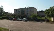 Location Appartement Autun 3 pieces 60 m2