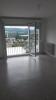 Location Appartement Autun 5 pieces 87 m2