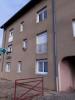 Location Appartement Saint-didier-sur-chalaronne 5 pieces 88 m2
