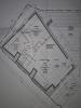 Location Appartement Marboz 2 pieces 47 m2