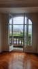 Location Appartement Paris-6eme-arrondissement 4 pieces 98 m2