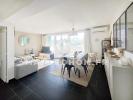 Vente Appartement Marseille-12eme-arrondissement 3 pieces 73 m2