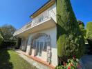 Vente Maison Nice 5 pieces 172 m2
