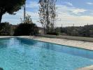 Vente Appartement Nice 2 pieces 50 m2