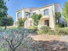 Vente Maison Saint-raphael 5 pieces 131 m2
