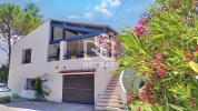 Vente Maison Montauroux 6 pieces 165 m2