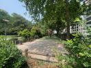 Vente Parking Lyon-3eme-arrondissement 10 m2