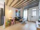 Vente Maison Asnieres-sur-seine  5 pieces 112 m2