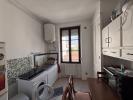 Location Appartement Villeurbanne 2 pieces 37 m2