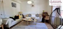 Vente Maison Arvigna 4 pieces 127 m2