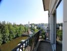 Location Appartement Nantes 3 pieces 71 m2