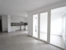 Location Appartement Reze 3 pieces 61 m2