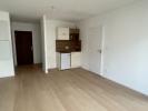 Location Appartement Olonne-sur-mer 2 pieces 42 m2