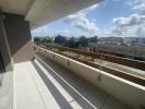 Location Appartement Saint-herblain 2 pieces 47 m2