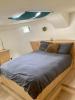 Location Appartement Paris-13eme-arrondissement 35 m2