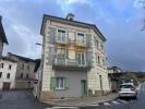 Vente Maison Aubin 6 pieces 142 m2