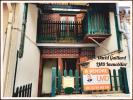 Vente Maison Oucques 3 pieces 43 m2
