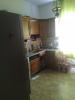 Vente Appartement Mulhouse 4 pieces 78 m2