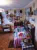 Vente Maison Soultz-haut-rhin 5 pieces 105 m2