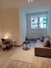 Location Appartement Paris-14eme-arrondissement 28 m2
