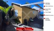 Vente Maison Saint-pierre 3 pieces 58 m2