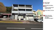 Vente Immeuble Saint-joseph 330 m2