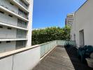 Vente Appartement Saint-etienne 5 pieces 120 m2