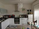 Location Appartement Thiais 3 pieces 67 m2