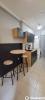 Location Appartement Beziers 30 m2