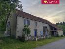 Vente Maison Nades 3 pieces 81 m2
