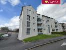 Vente Appartement Poitiers 25 m2