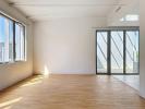 Vente Appartement Avignon 3 pieces 90 m2
