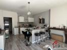 Vente Maison Bourbonne-les-bains 5 pieces 82 m2