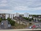Vente Appartement Saint-dizier 4 pieces 108 m2