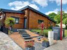 Vente Maison Nostang 4 pieces 96 m2