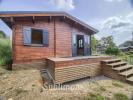 Vente Prestige Sulniac 3 pieces 38 m2