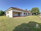 Vente Maison Vendenheim  7 pieces 178 m2