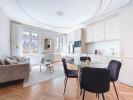 Location Appartement Strasbourg  34 m2
