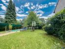 Vente Maison Strasbourg  8 pieces 207 m2
