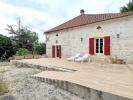 Vente Maison Cazideroque 5 pieces 167 m2