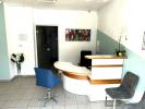 Vente Local commercial Vitrolles 3 pieces 86 m2