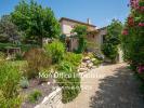 Vente Maison Sausset-les-pins 5 pieces 160 m2