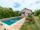 Vente Maison Luynes 4 pieces 100 m2