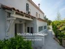 Vente Maison Bandol 5 pieces 118 m2