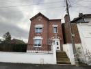 Vente Maison Hirson 7 pieces 112 m2