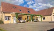 Vente Prestige Ebersheim 14 pieces 392 m2
