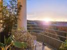 Vente Appartement Issy-les-moulineaux 5 pieces 99 m2