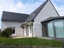 Vente Maison Plestin-les-greves 8 pieces 143 m2
